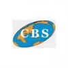 Central Business Solutions