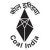Central Coalfields Limited