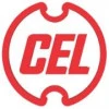 Central Electronics Limited