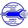 Central Institute of Plastics Engineering & Technology