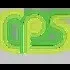 SP Plus Corporation