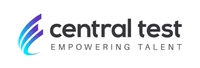 Central Test