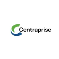 Centraprise Corp