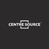 Centre Source Consultancy