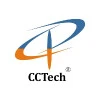 Centre for Computational Technologies