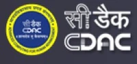 Centre for Development of Advanced Computing