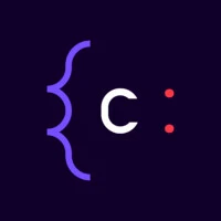 Centrico Consulting