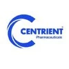 Centrient Pharmaceuticals India