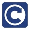 Centroid