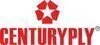 Century Plyboards