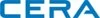 Cera Sanitaryware Ltd