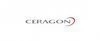Ceragon Networks Ltd.
