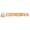 Cerebra Consulting