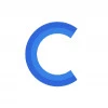 Ceridian