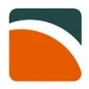 Cevious Technologies Pvt Ltd