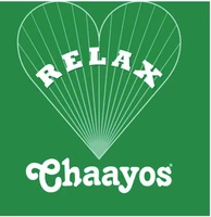 Chaayos
