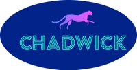 Chadwick Professional Services