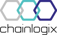Chain Logix