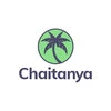 Chaitanya India Fin Credit