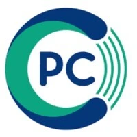 Chaitanya Projects Consultancy