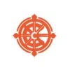 Chakravuyha