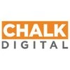 Chalkdigital Inc