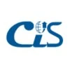 Champ Info Software