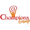Champion InfoMetrics