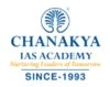 Chanakya IAS Academy