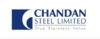 Chandan Steel Ltd