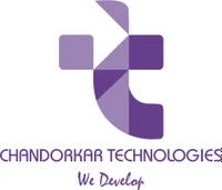 Chandorkar Technologies