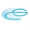 Chandusoft Technologies