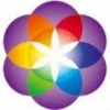 Changyou.com