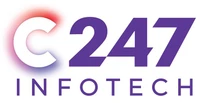Chapter247 Infotech