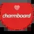 Charmboard