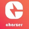 Charzer