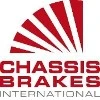 Chassis Brakes International