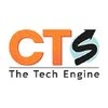ChawTech Solutions PVT LTD