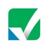 Checkmark India Pvt Ltd