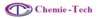 Chemie-Tech Projects