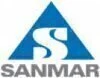 Chemplast Sanmar Ltd
