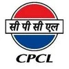 Chennai Petroleum Corporation Ltd.