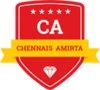 Chennais Amirta International Institute of Hotel Management