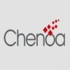 Chenoa Information Services