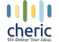 Cheric Information Network Technologies Pvt. Ltd.