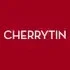 CherryTin