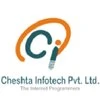 Cheshta Infotech