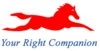 Chetak Logistics Ltd