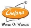 Chetana Publications Pvt Ltd