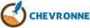 Chevronne Softech